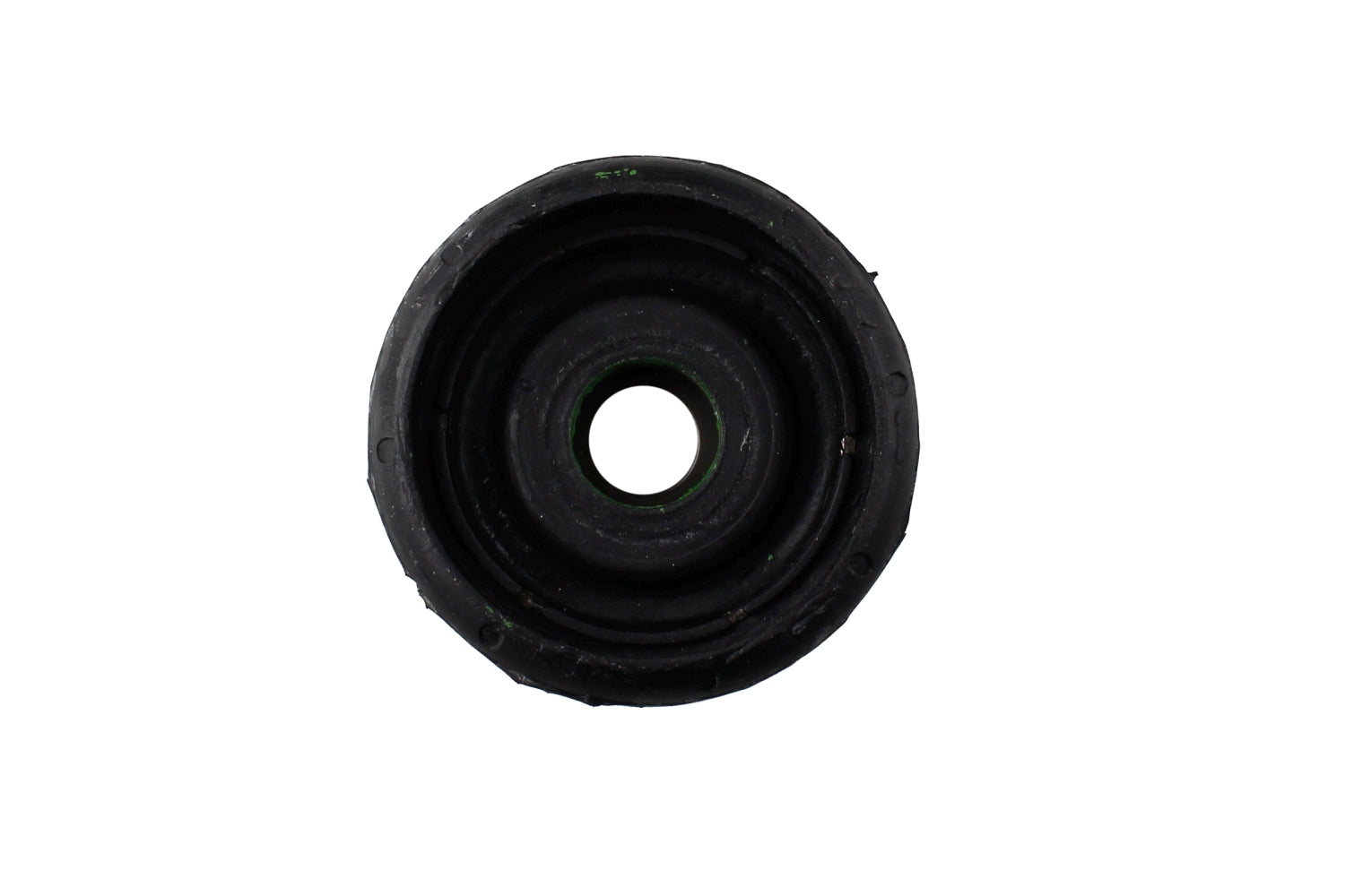 Image uploaded for handle 12-244652