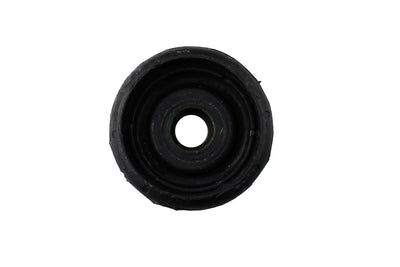 Image uploaded for handle 12-244652