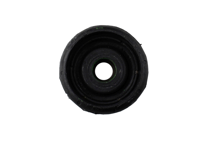 Image uploaded for handle 12-244652