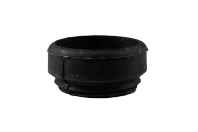 Image uploaded for handle 12-244652