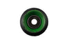 Image uploaded for handle 12-244652