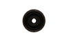 Image uploaded for handle 12-244652