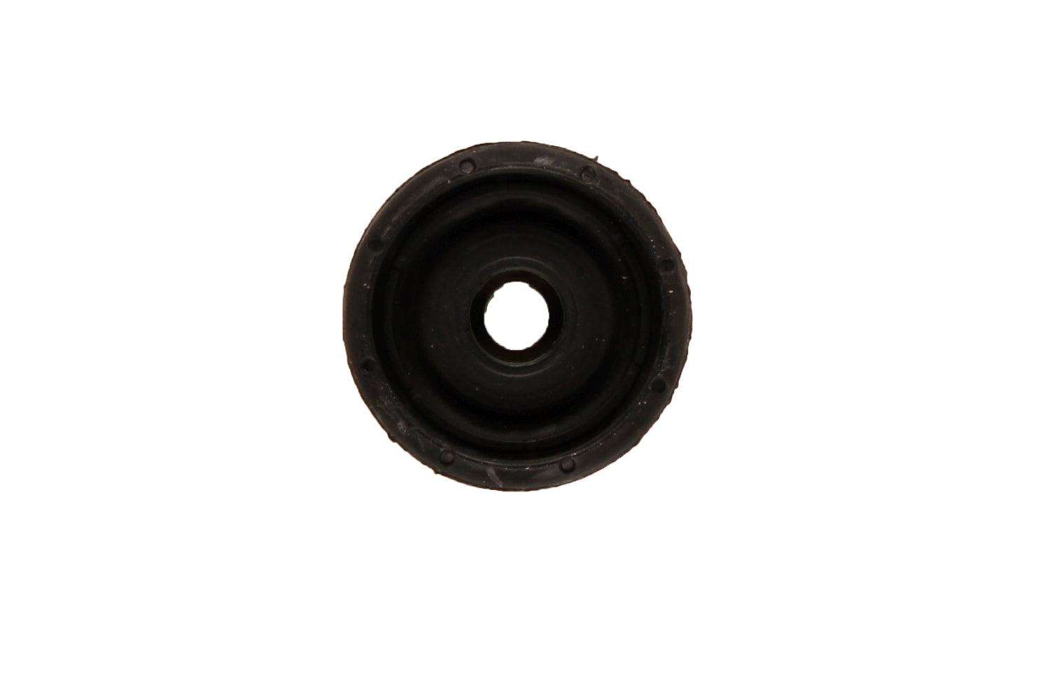 Image uploaded for handle 12-244652