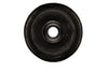 Image uploaded for handle 12-244669