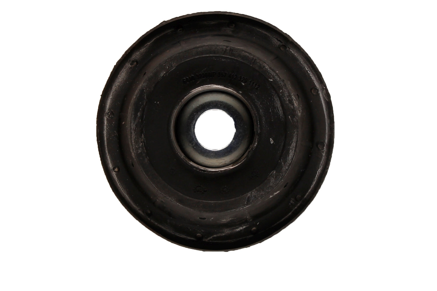 Image uploaded for handle 12-244669