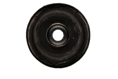 Image uploaded for handle 12-244669