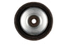 Image uploaded for handle 12-244669