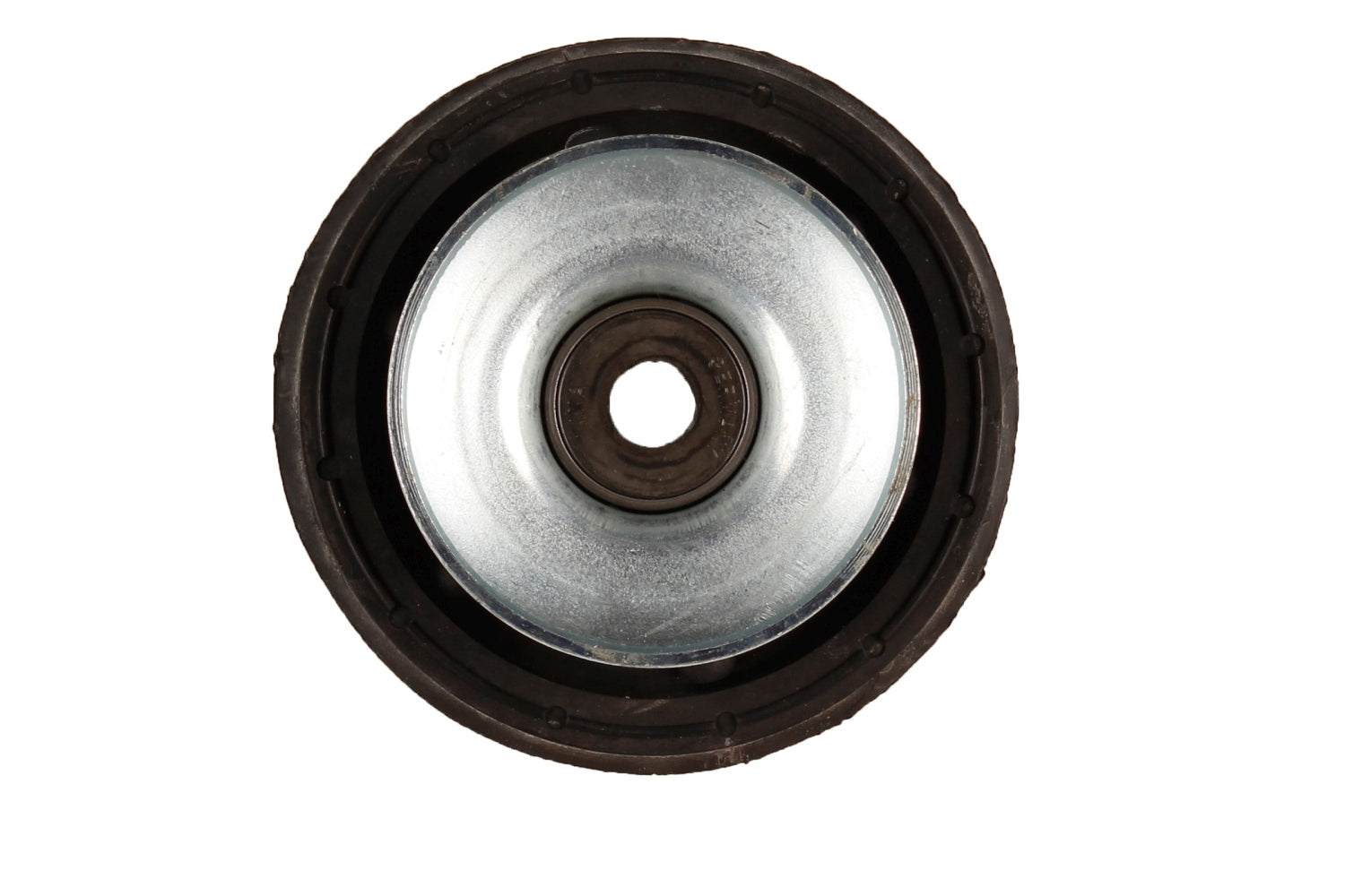 Image uploaded for handle 12-244669