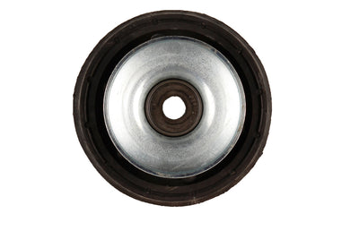 Image uploaded for handle 12-244669