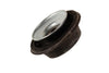 Image uploaded for handle 12-244669