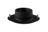 Image uploaded for handle 12-244676