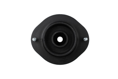 Image uploaded for handle 12-244676