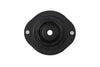 Image uploaded for handle 12-244676