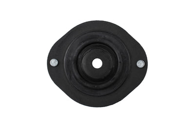 Image uploaded for handle 12-244676