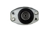 Image uploaded for handle 12-244683