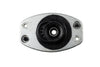 Image uploaded for handle 12-244683