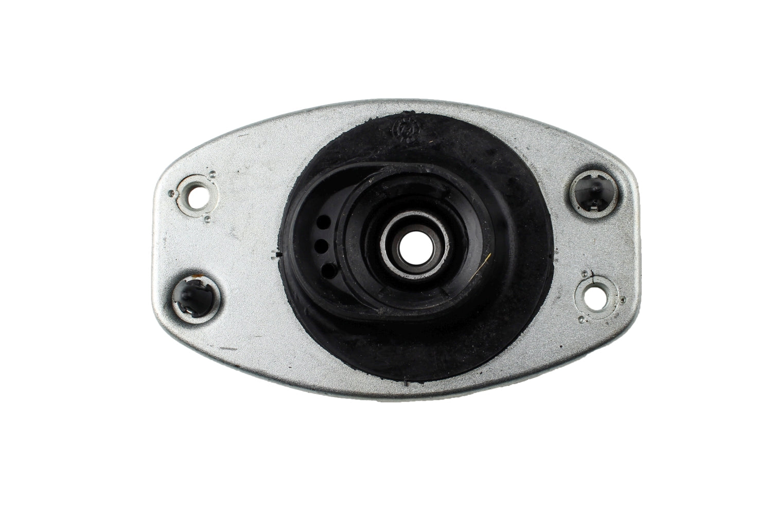 Image uploaded for handle 12-244683