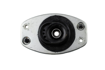 Image uploaded for handle 12-244683