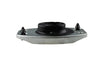 Image uploaded for handle 12-244683