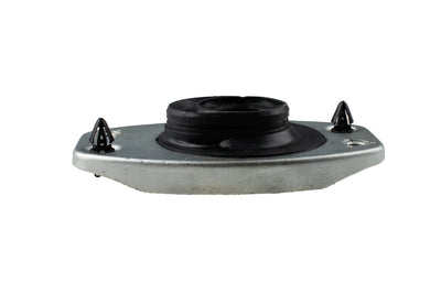Image uploaded for handle 12-244683