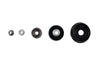 Image uploaded for handle 12-244690