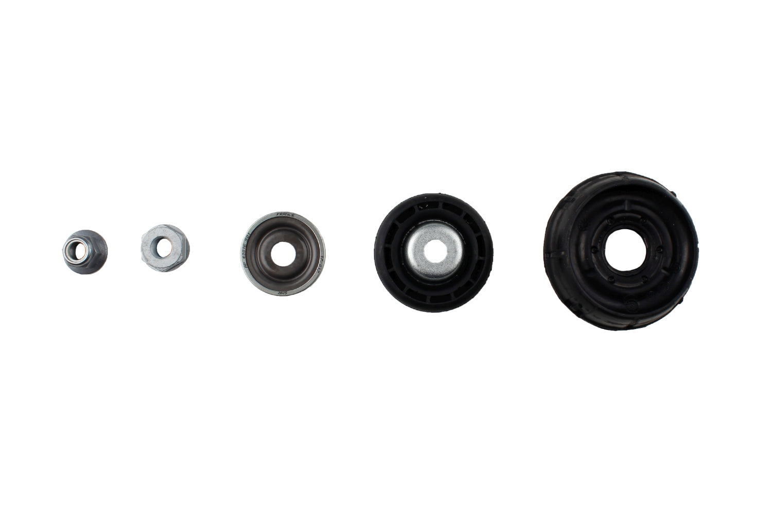 Image uploaded for handle 12-244690