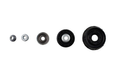 Image uploaded for handle 12-244690