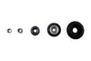 Image uploaded for handle 12-244690