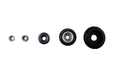 Image uploaded for handle 12-244690