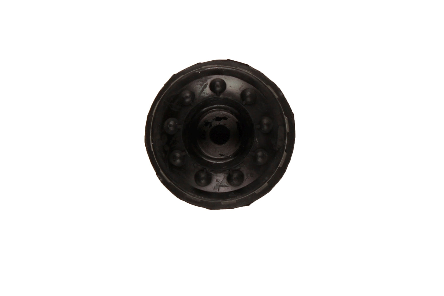 Image uploaded for handle 12-244706