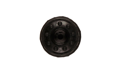 Image uploaded for handle 12-244706