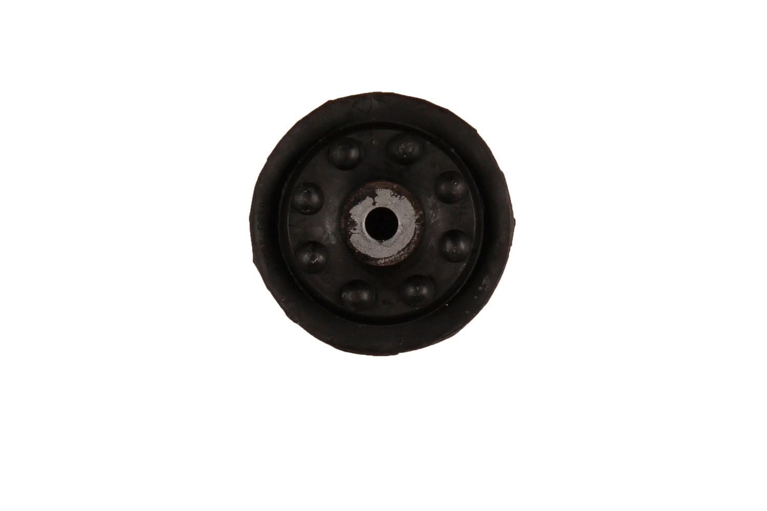 Image uploaded for handle 12-244706
