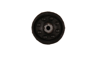 Image uploaded for handle 12-244706
