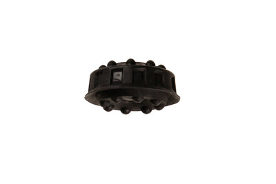 Image uploaded for handle 12-244706