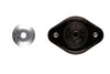 Image uploaded for handle 12-244713