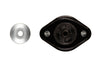 Image uploaded for handle 12-244713