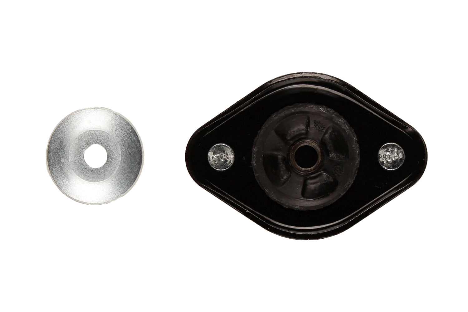 Image uploaded for handle 12-244713