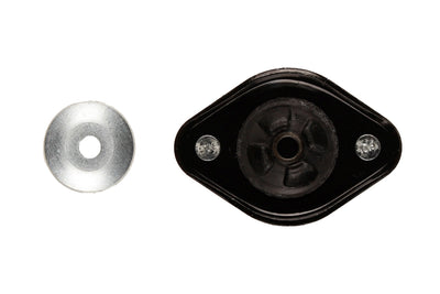 Image uploaded for handle 12-244713