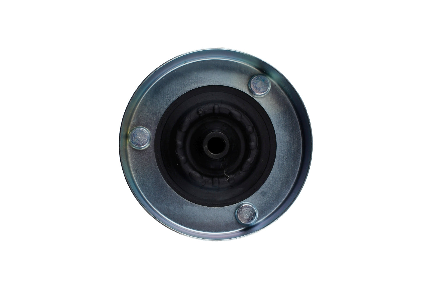 Image uploaded for handle 12-244720