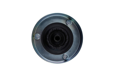 Image uploaded for handle 12-244720