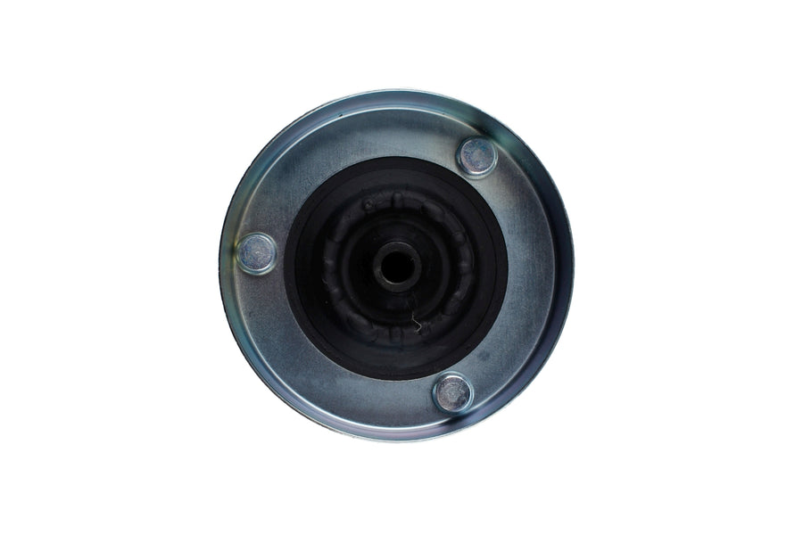 Image uploaded for handle 12-244720