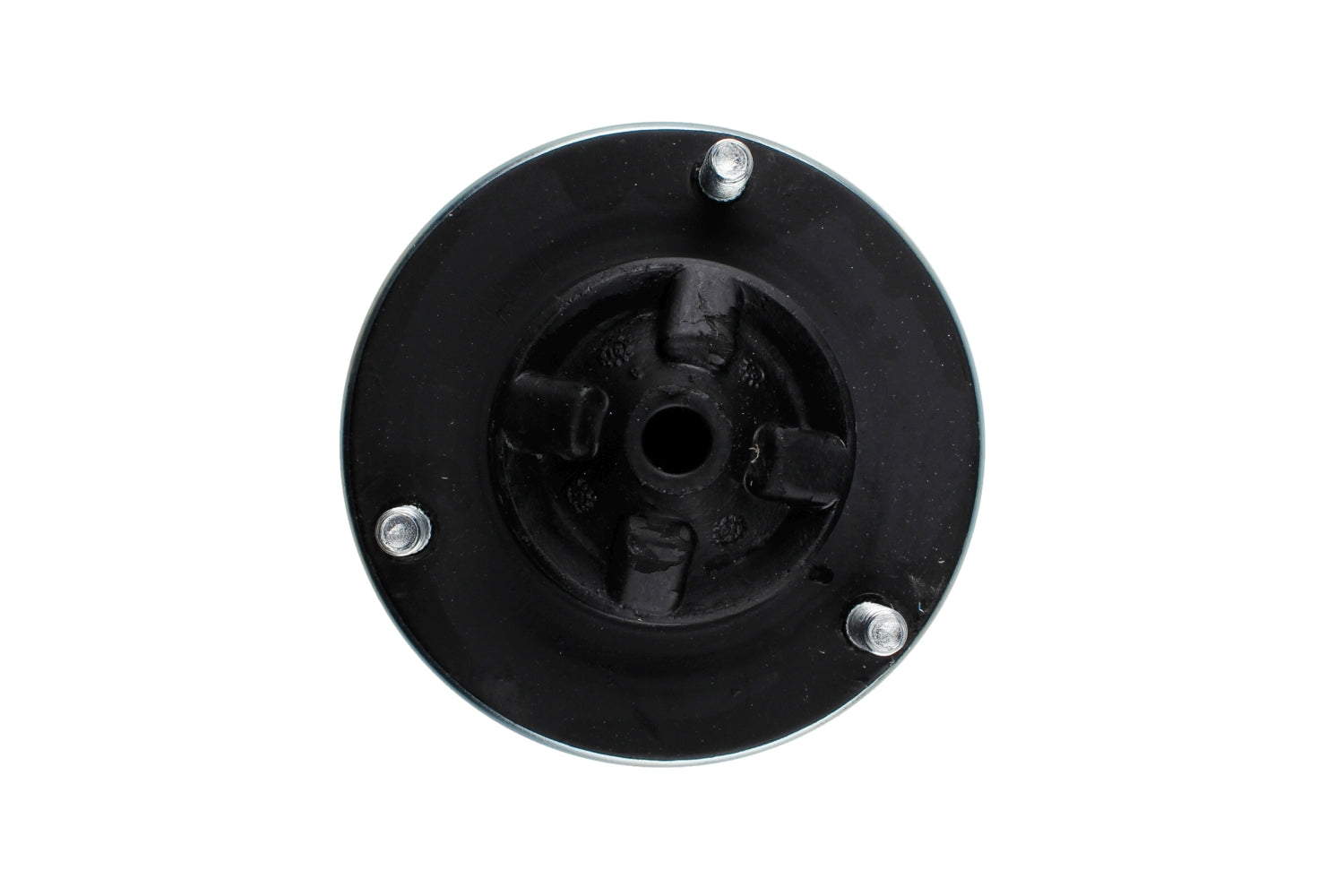 Image uploaded for handle 12-244720