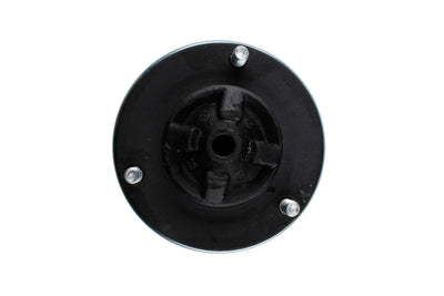 Image uploaded for handle 12-244720
