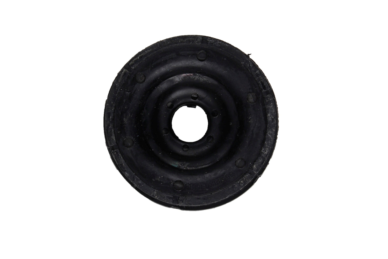 Image uploaded for handle 12-244744