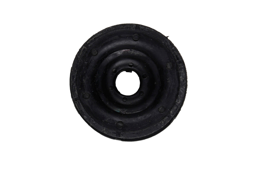 Image uploaded for handle 12-244744