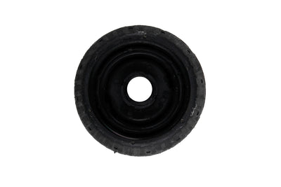 Image uploaded for handle 12-244744