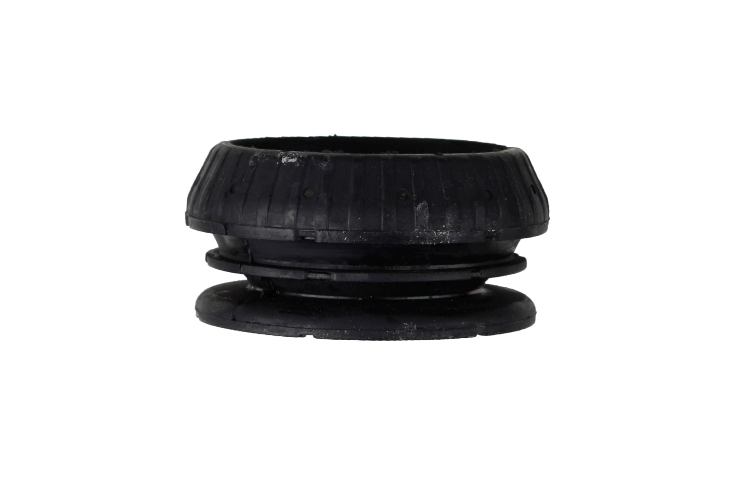 Image uploaded for handle 12-244744