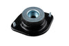 Image uploaded for handle 12-244751