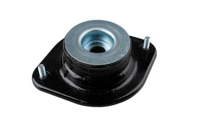 Image uploaded for handle 12-244751
