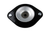 Image uploaded for handle 12-244751